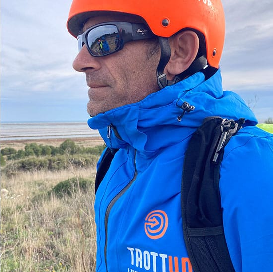 guide trottup jean marc