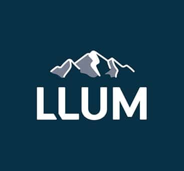 partenariat llum trottup