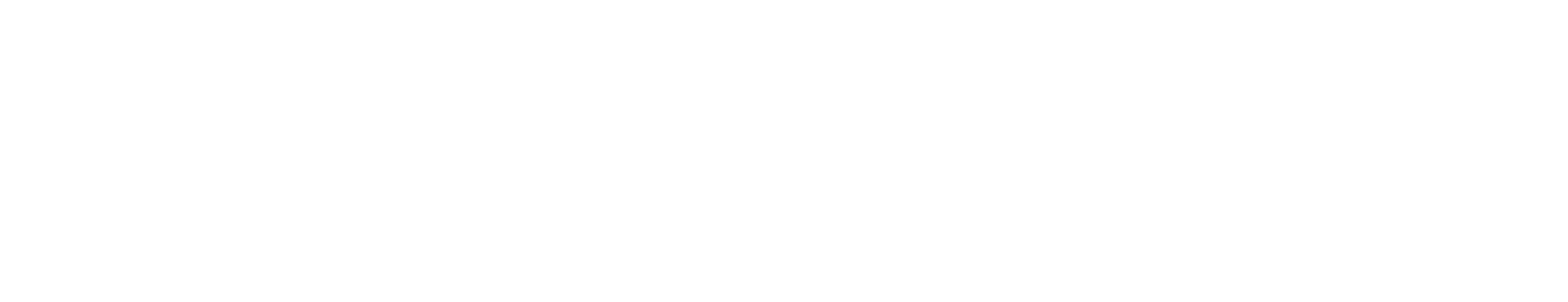 pattern_bas_trottup