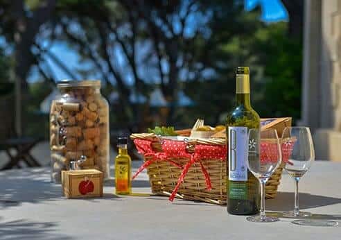 organisation incentive trottup 1
