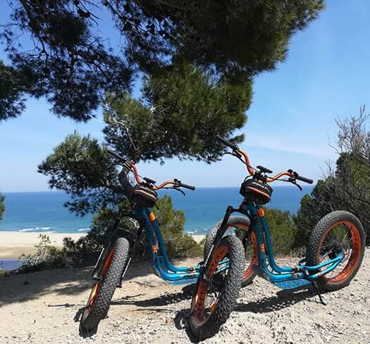 trottup-leucate trottup leucate