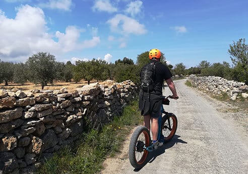 trottup leucate visite 1