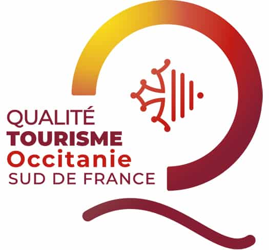 Logo-Qualité-Tourisme-Occitanie-Sud-de-France logo Label Qualité tourisme Occitanie Sud de France