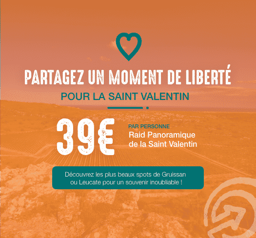offre-saint-valentin-trottup-1 offre spéciale saint valentin trottup