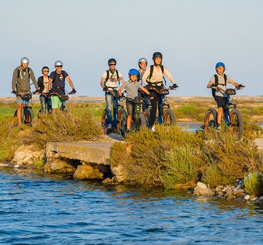 office-tourisme-gruissan-trottup office tourisme gruissan trottup
