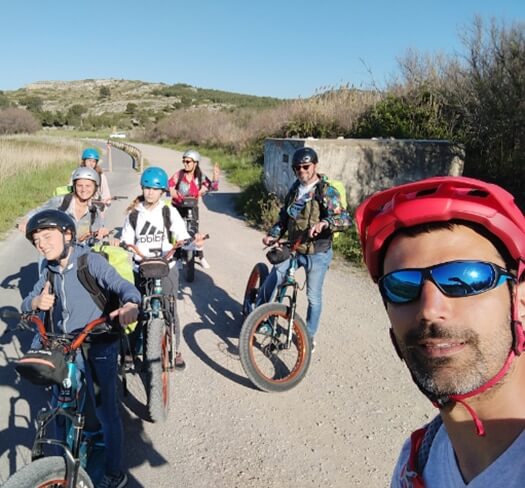 philippe-trottup-gruissan philippe guide trottup gruissan