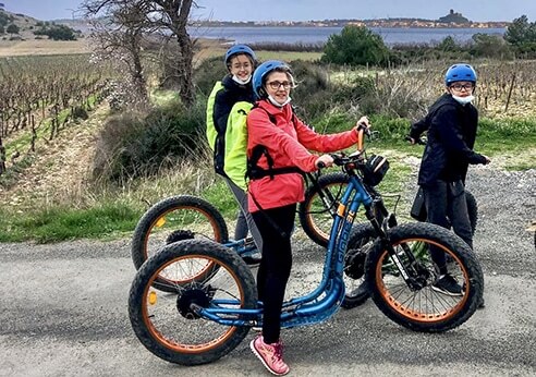 trottup balade famille 1