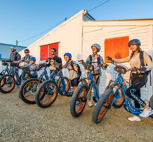 activités nature en famille trottup
