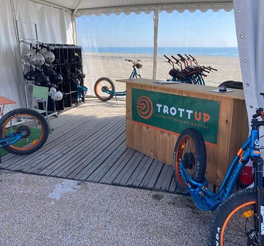 trottup-mondial-vent-2022 trottup mondial du vent leucate 2022