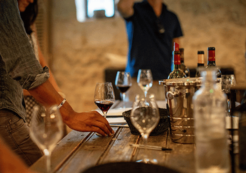 journee incentive occitanie 2