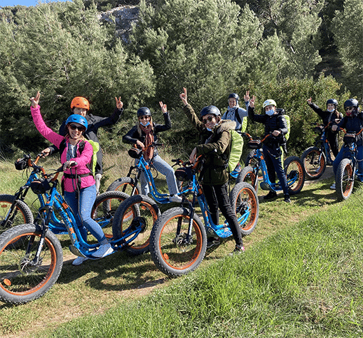 trottup-activite-groupe-occitanie trottup activité groupe occitanie