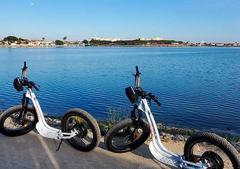 trottup trottinette palavas les flots 1