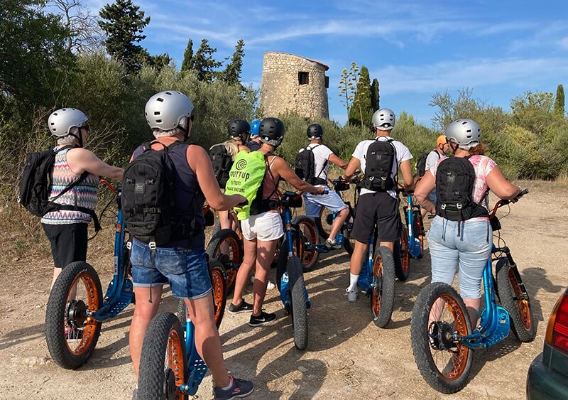 incentive occitanie trottup