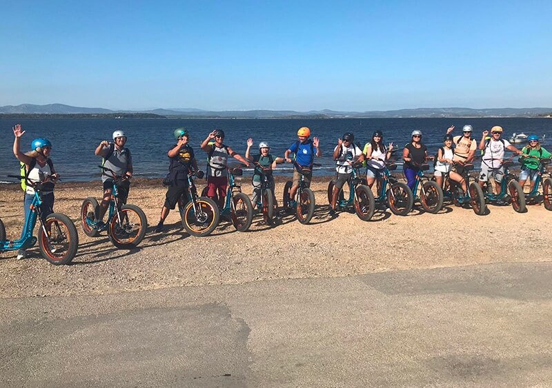 team building trottup esprit equipe 1