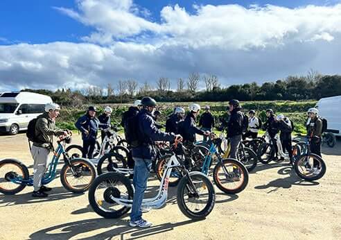 incentive entreprise trottup occitanie 1