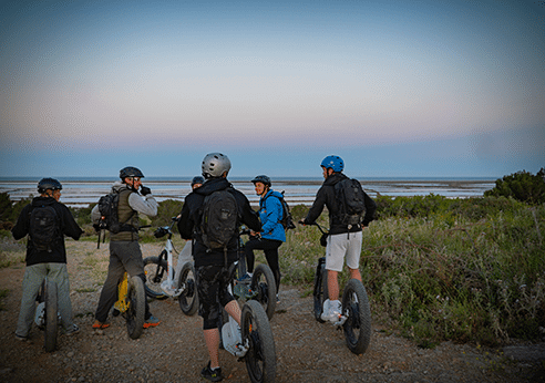 trottup balade nature 1