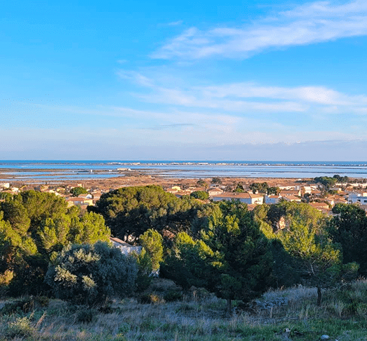 bases-trottup-palavas-frontignan Bases trottup à palavas les flots et frontignan