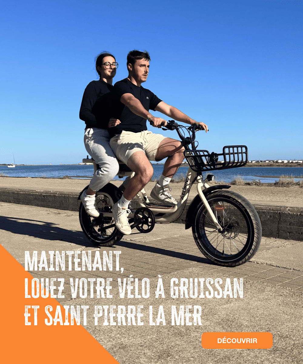 Trottup-location-velo-gruissan-saint-pierre-la-mer