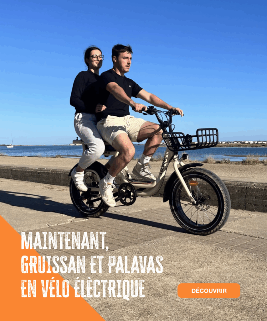 Trottup location velo gruissan palavas 853x1024