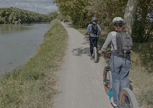 idees activites seminaires entreprise occitanie trottup 1