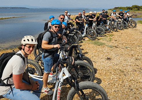 seminaire entreprise atlan narbonne trottup 1