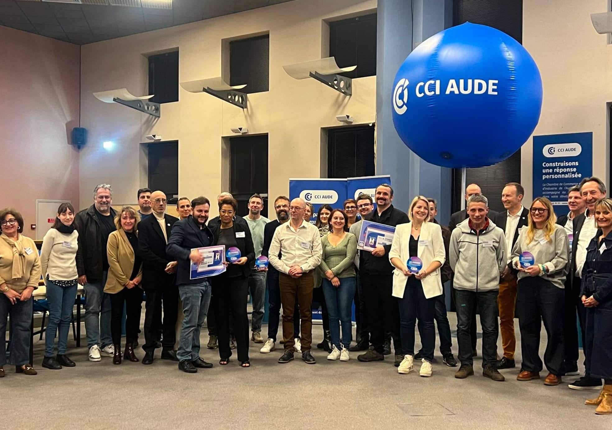 trophees-commerce-aude-2025