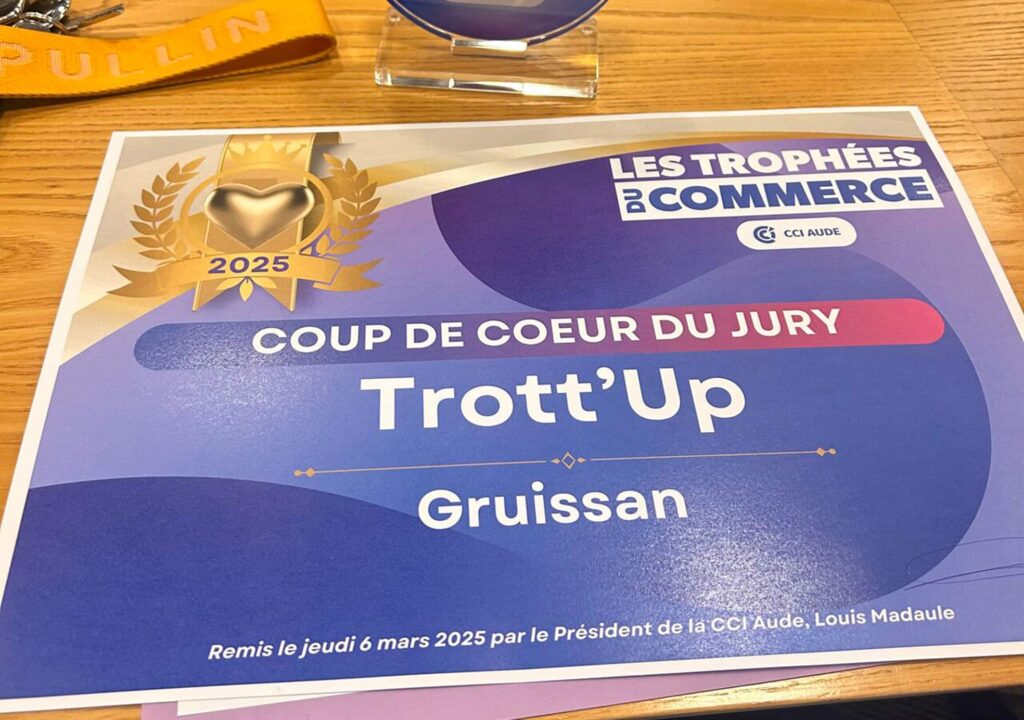 trophees commerce aude trottup 1 1024x720