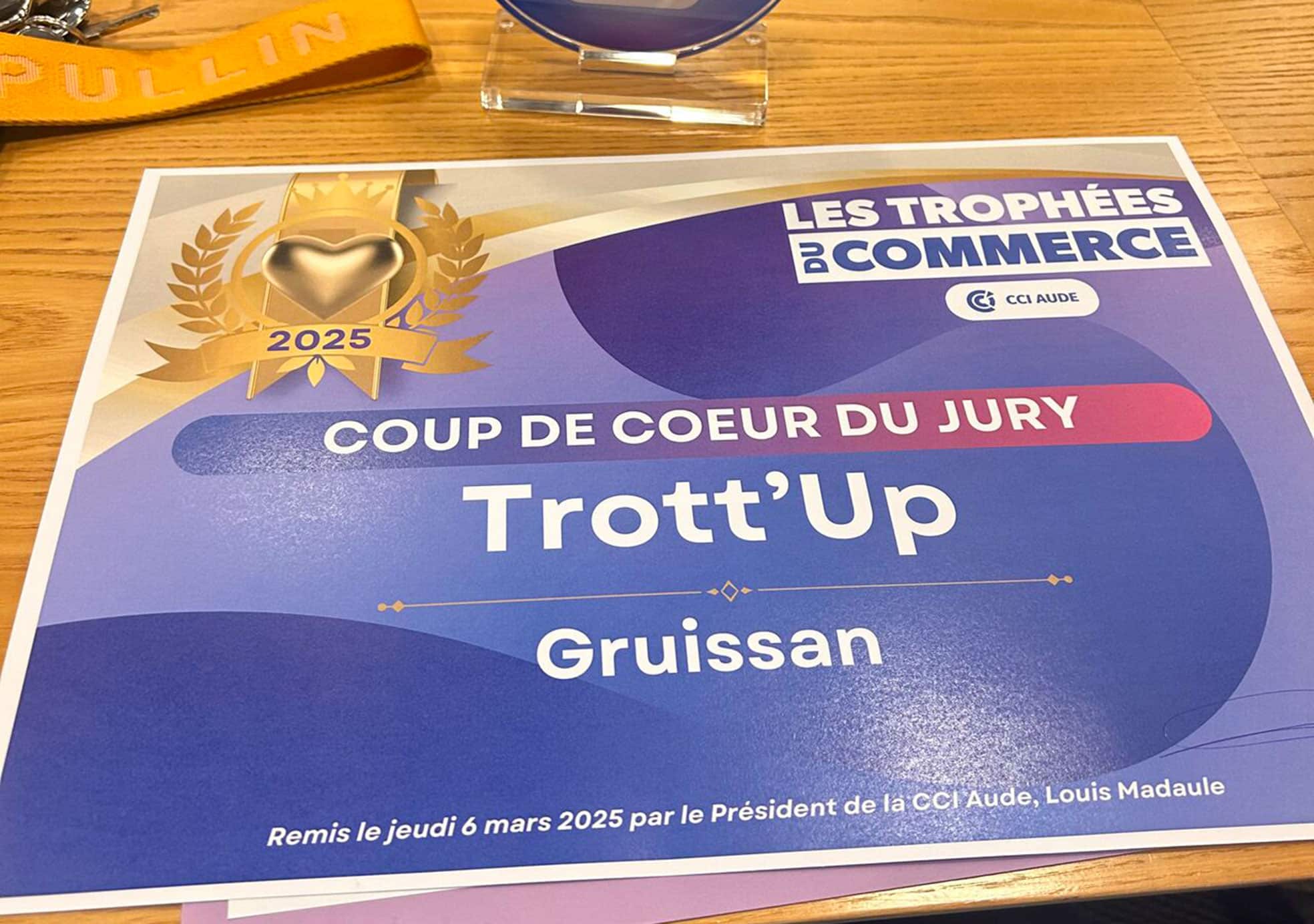 trophees-commerce-aude-trottup