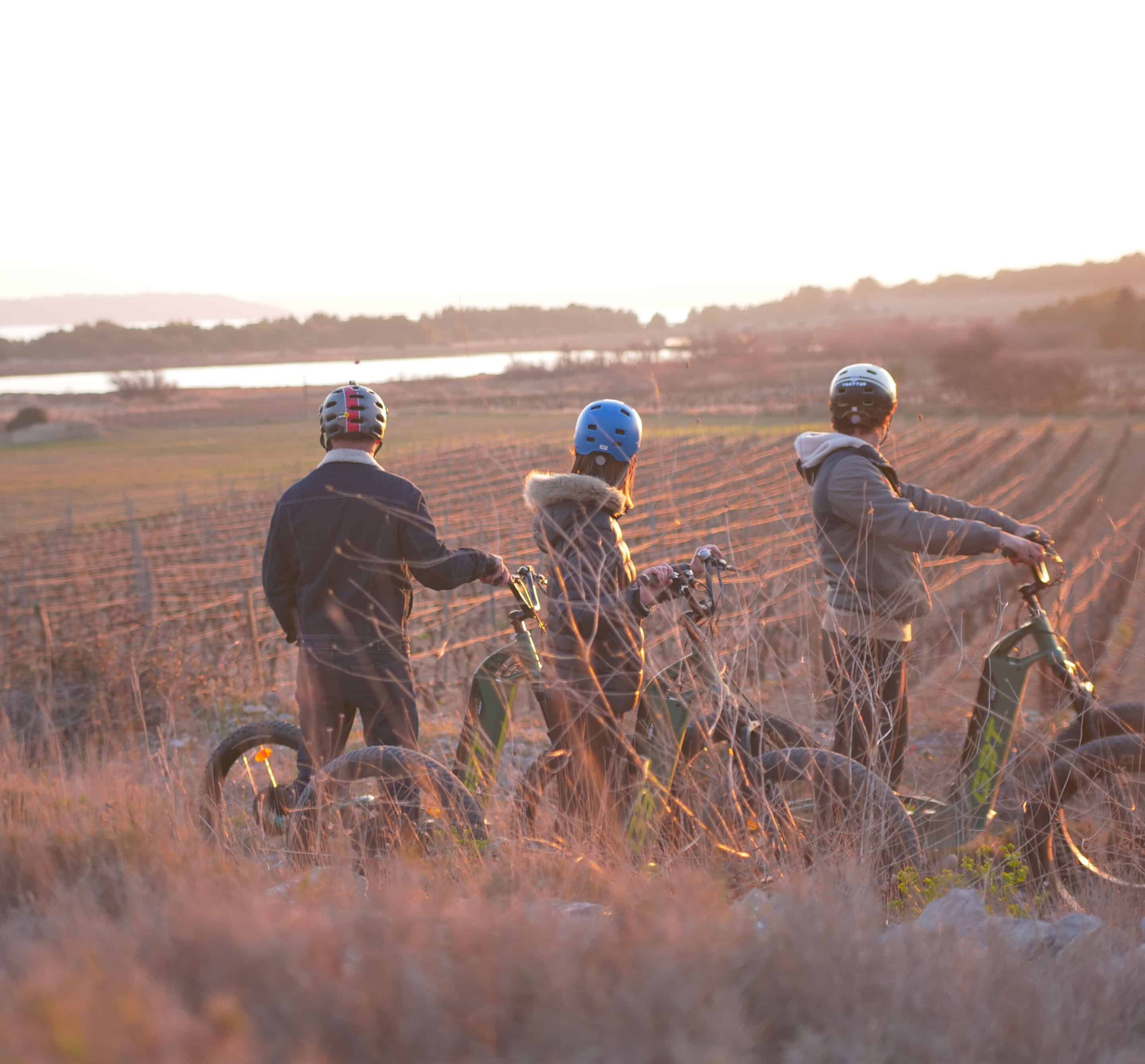 trottup-aventure-ecoresponsable-occitanie Trottup une aventure écoresponsable au cœur de l’Occitanie