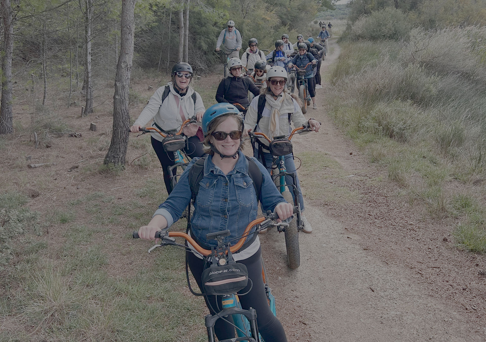 trottup vous fait découvrir une activite originale en occitanie