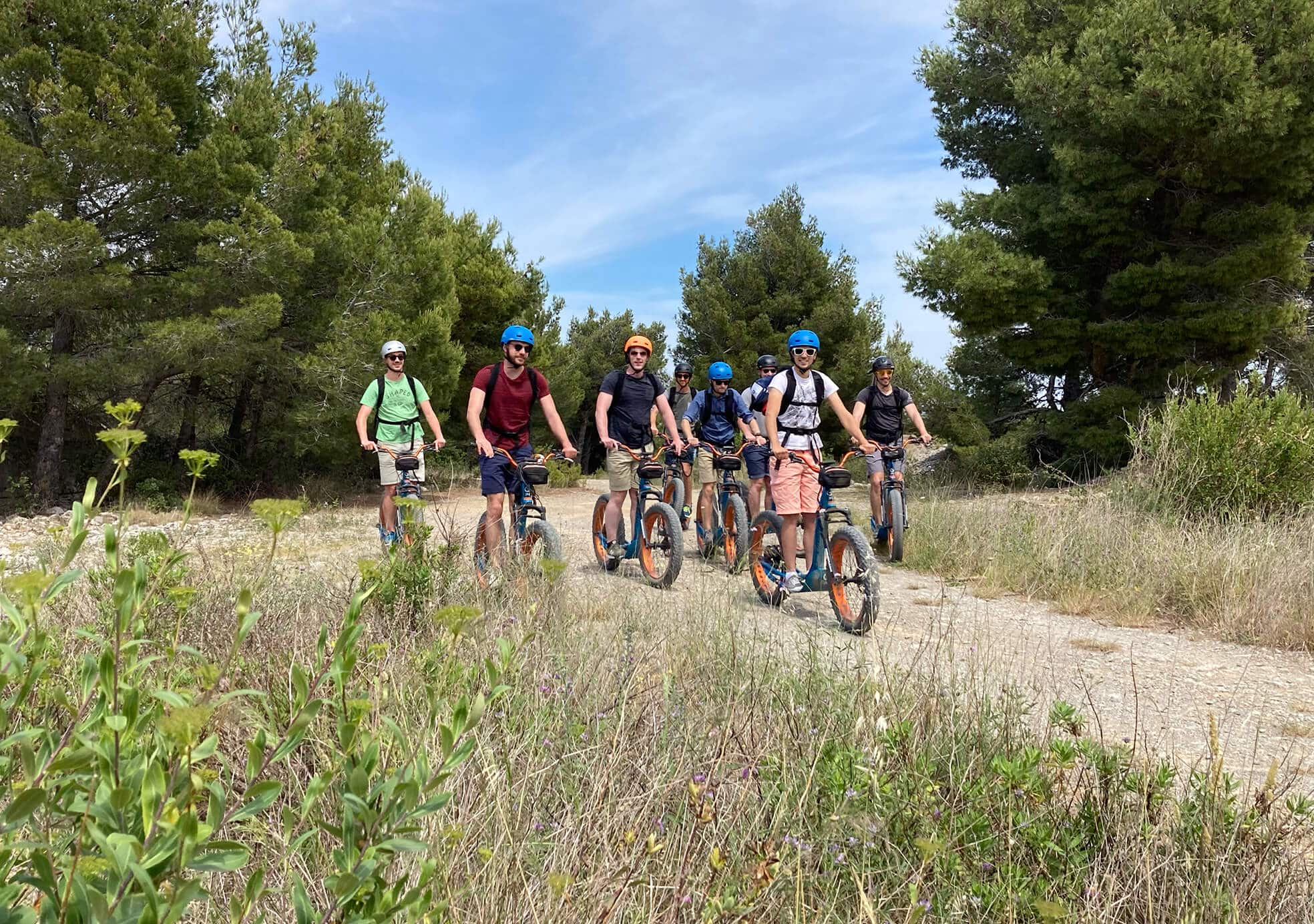 activite-evg-occitanie-trottup