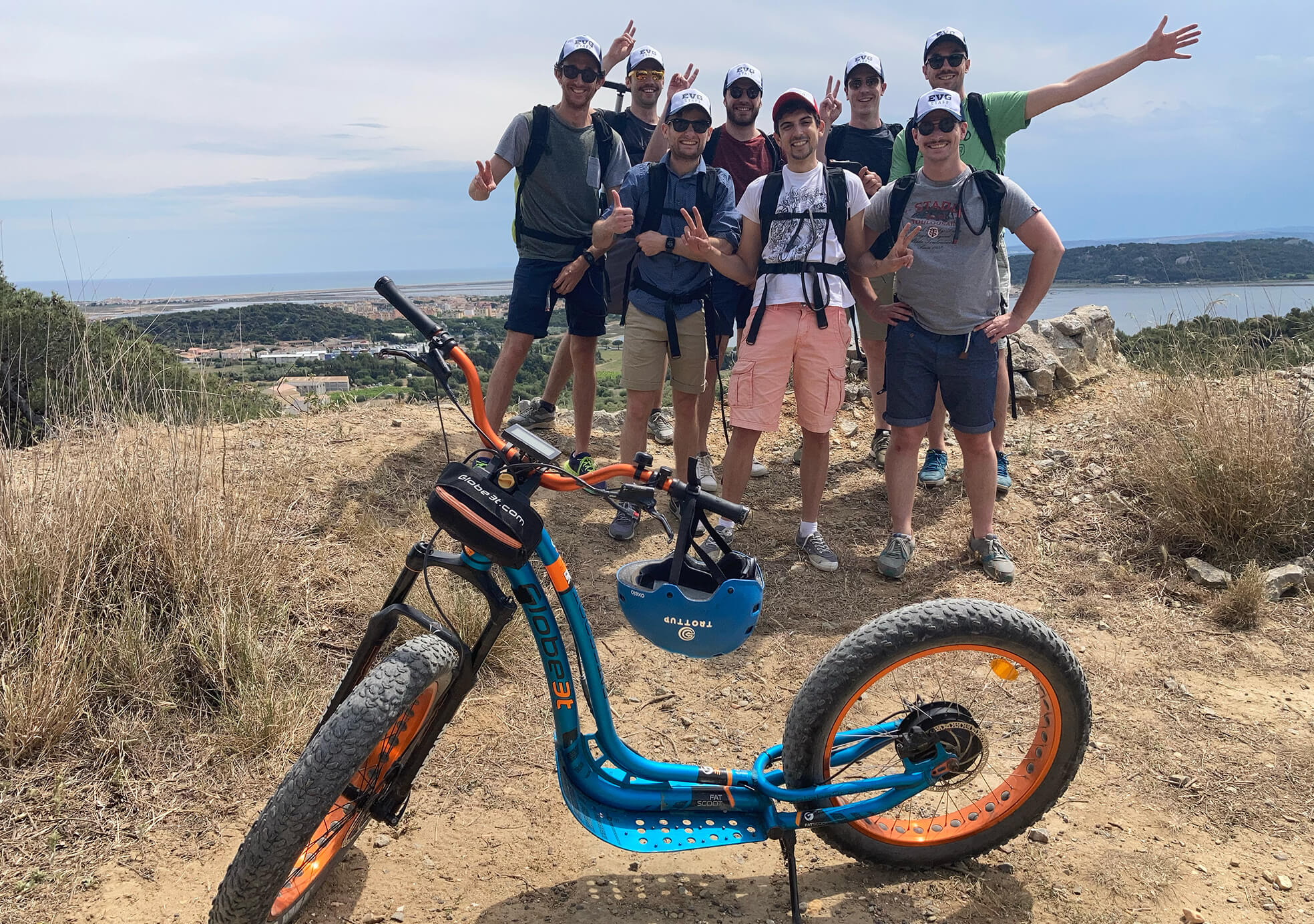 organisation-activite-evg-occitanie-trottup