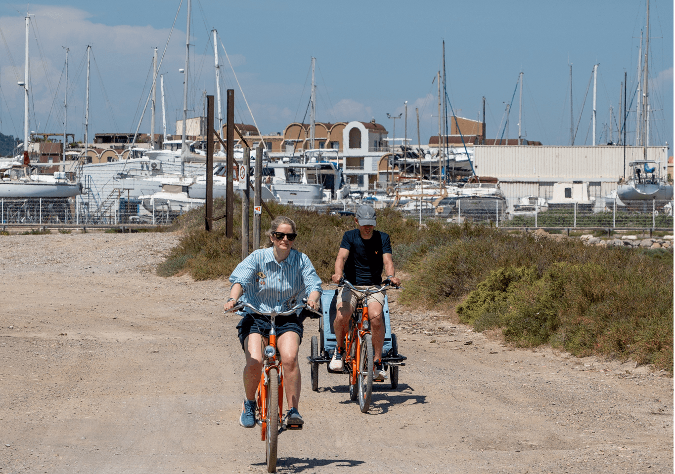 location-velo-trottup-gruissan